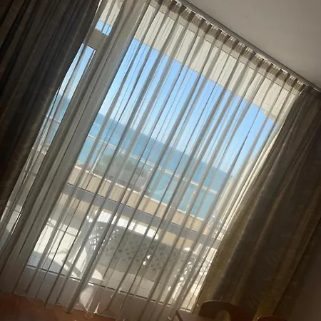 Лъки 2 *